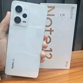 Redmi not 12 pro 5G