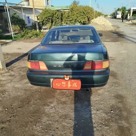 Toyota Camry 1994