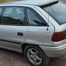 Opel Astra 1992