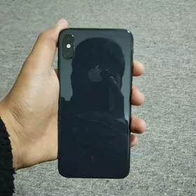 iPhone Xs Max RU/A