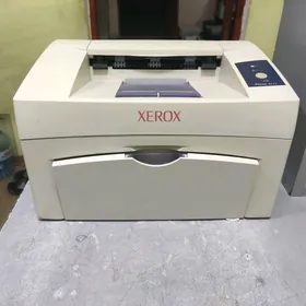 Xerox phaser 3117