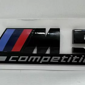 M5 competition