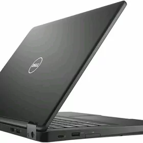 Dell Intel Core i7 7th