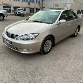 Toyota Camry 2003