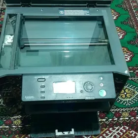 Printer