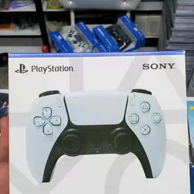 playstation 5 pult