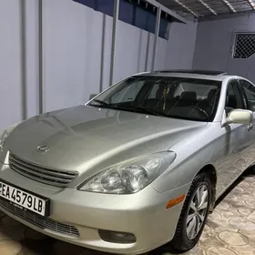 Lexus ES 330 2004