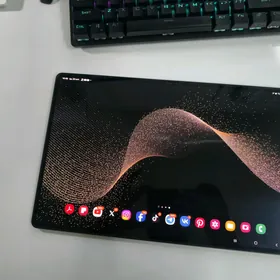 Samsung tab s9 ultra 5G