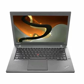 Lenovo T440 Core i5-4th.