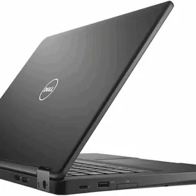 Dell Latitude 5540 i5 5th