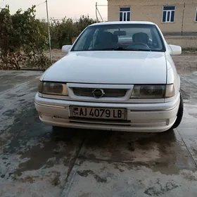 Opel Vectra 1993