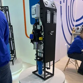 FiltrПроизводство 