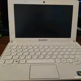 Lenovo