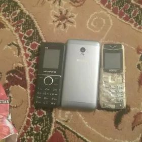 telefon zapçaslar