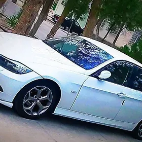 BMW 3 Series 2006