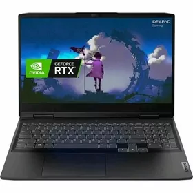 i5 12 Gen RTX 3050 Notebok