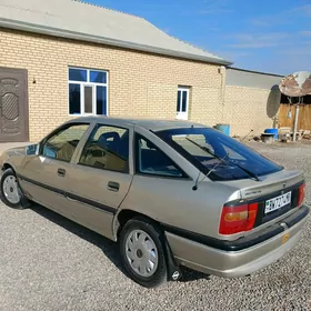 Opel Vectra 1992