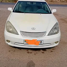 Lexus ES 300 2003