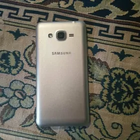 samsung j2 praym