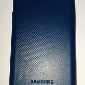 Samsung m01 core 2/32