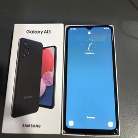 Samsung A13