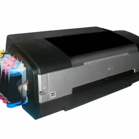 Epson 1410