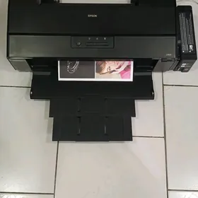 Epson L1800