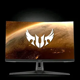 ASUS TUF/27/165Hz/FULLHD