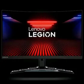 LENOVO LEGION/280HZ/27/VA