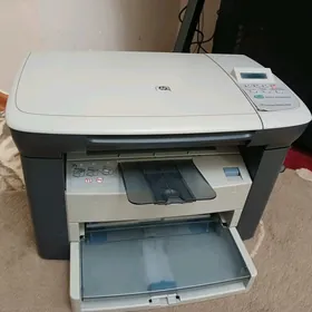 Hp 1005 printer