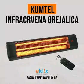 Kumtel 1 spraly pultly