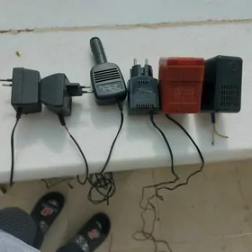 Adaptor