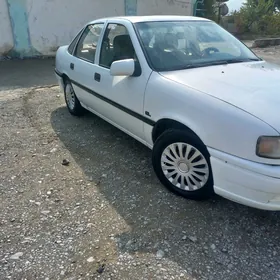 Opel Vectra 1995