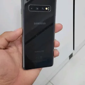 Samsung S10 8/128gb 1sim