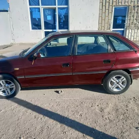 Opel Astra 1991