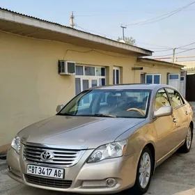 Toyota Avalon 2006