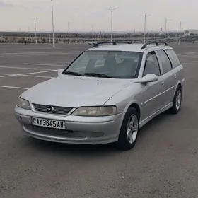 Opel Vectra 1999