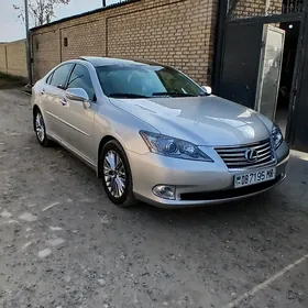 Lexus ES 350 2010