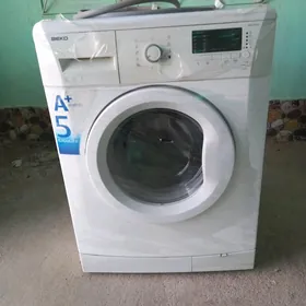 Beko 5 kg