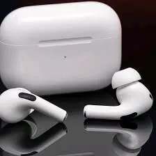 Airpods pro USA