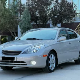 Lexus ES 300 2002