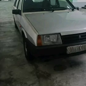 Lada 21099 2003