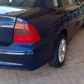 Opel Vectra 1999