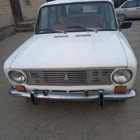 Lada 2102 1980