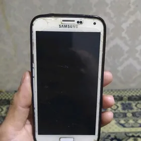 Samsung S 5