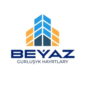 Beton zabor hayat