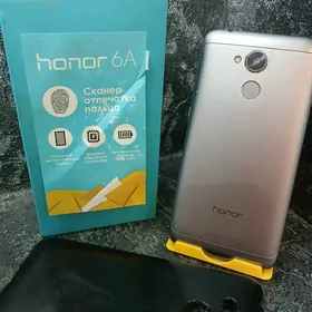 HONOR 6A