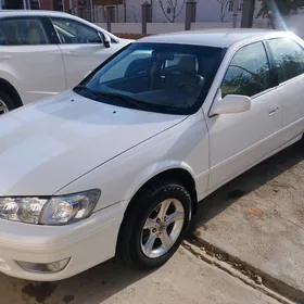 Toyota Camry 1998