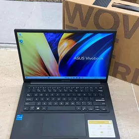 ASUS 2024 (12GB/512GB) НОВЫЙ