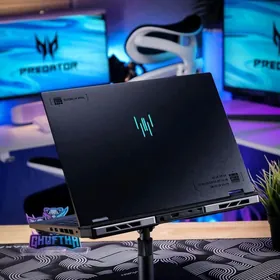 Acer Predator/i9-14/️SKIDKA